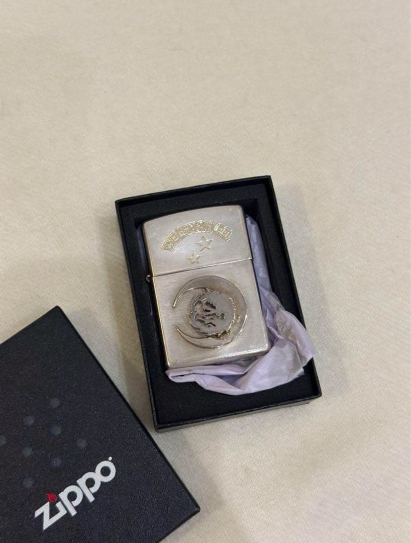 こまっちゃん(2点)