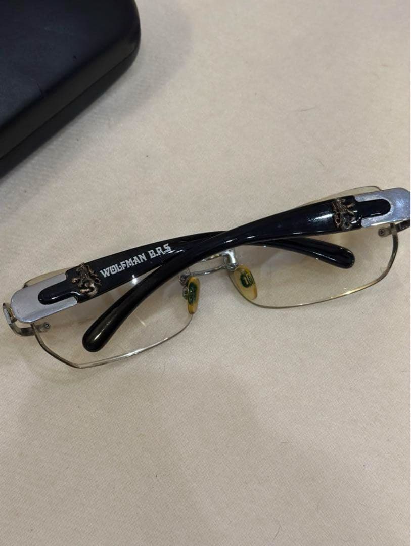 こまっちゃん(2点)