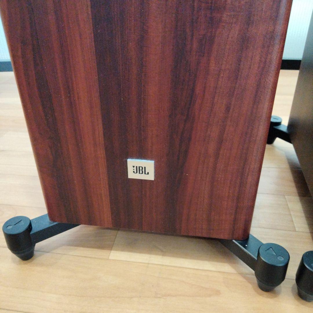 2-21 JBL STAGE A180 トールボーイスピーカー ペア