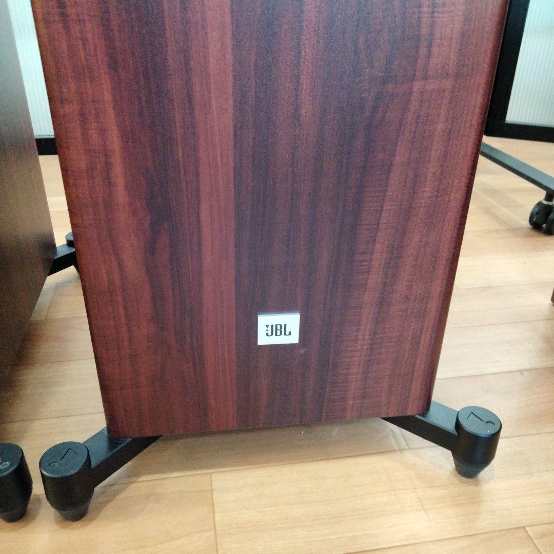 2-21 JBL STAGE A180 トールボーイスピーカー ペア