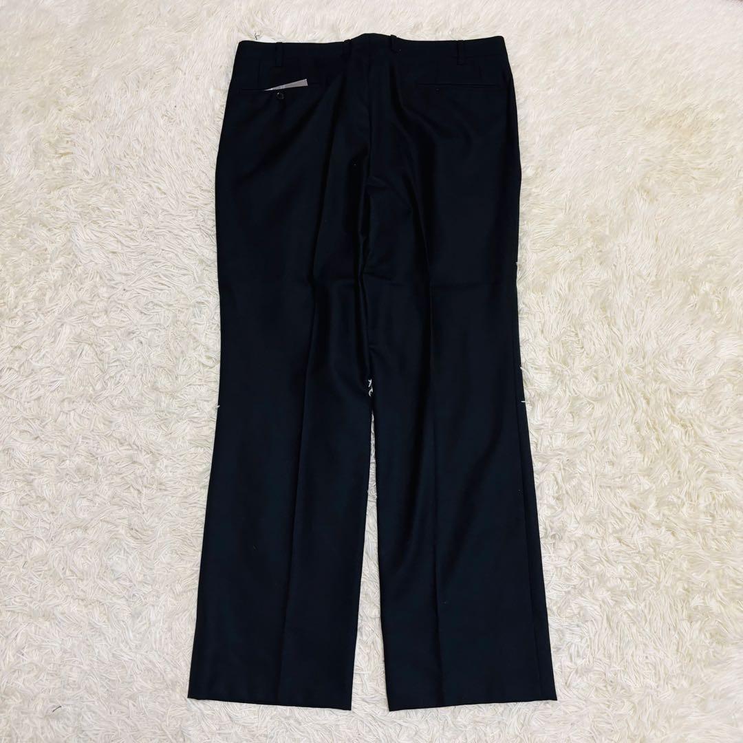 【新品未使用】savile row サヴィルロウ スーツ セットアップ Mサイズ