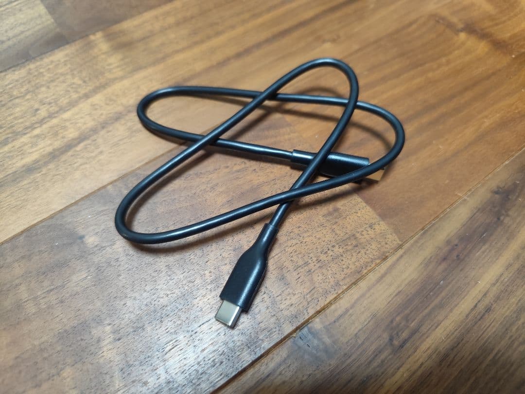 【値下げ】soundcore Anker Motion X600