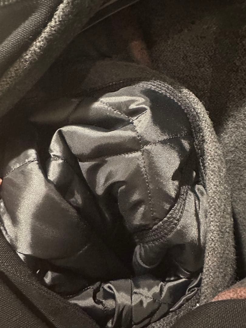 carhartt wip カーハートog chore coat BLK Mサイズ