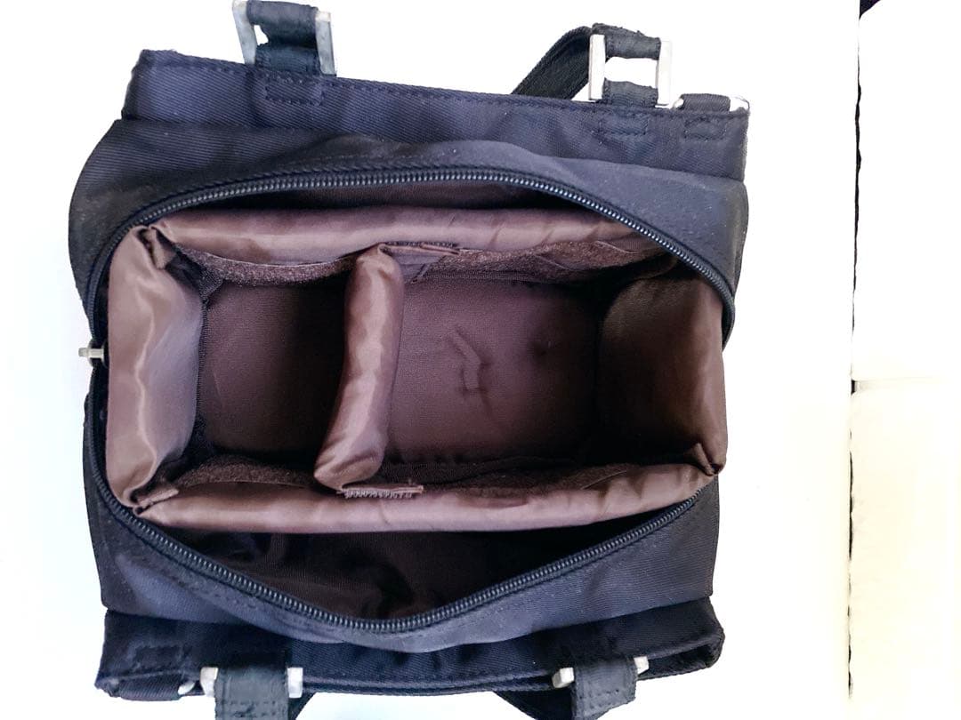 極美品♪Canon eos M10ミラーレス一眼カメラダブルレンズ付き