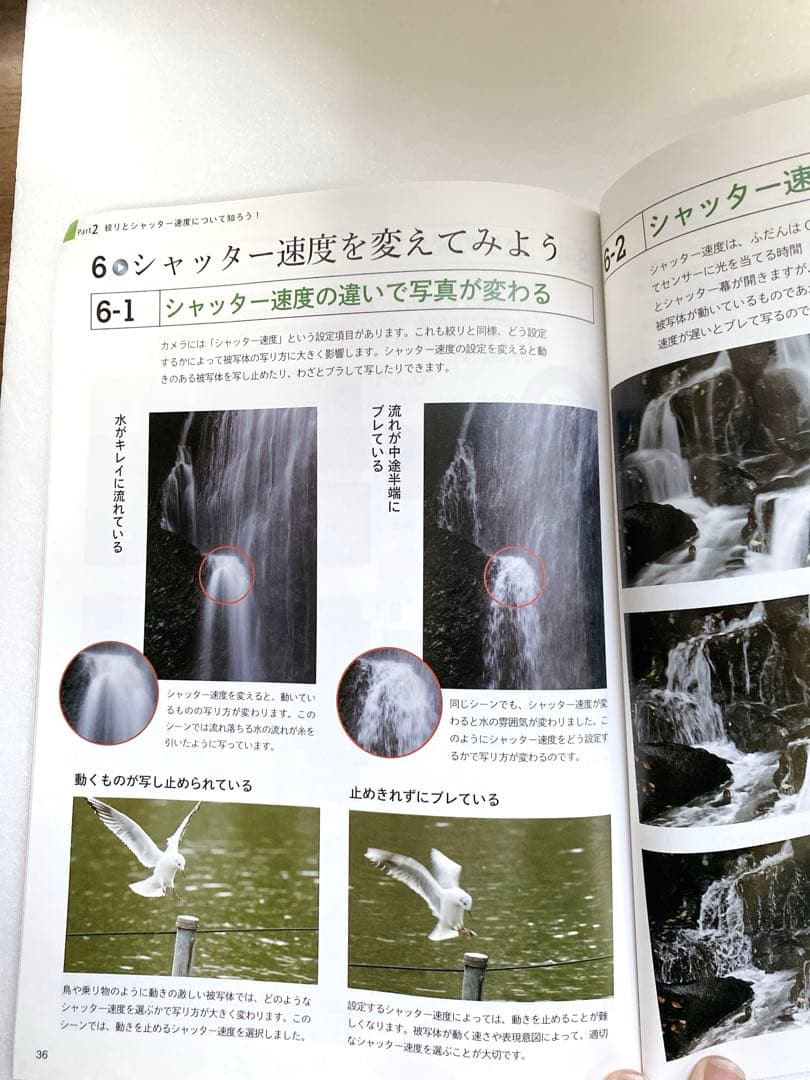 極美品♪Canon eos M10ミラーレス一眼カメラダブルレンズ付き