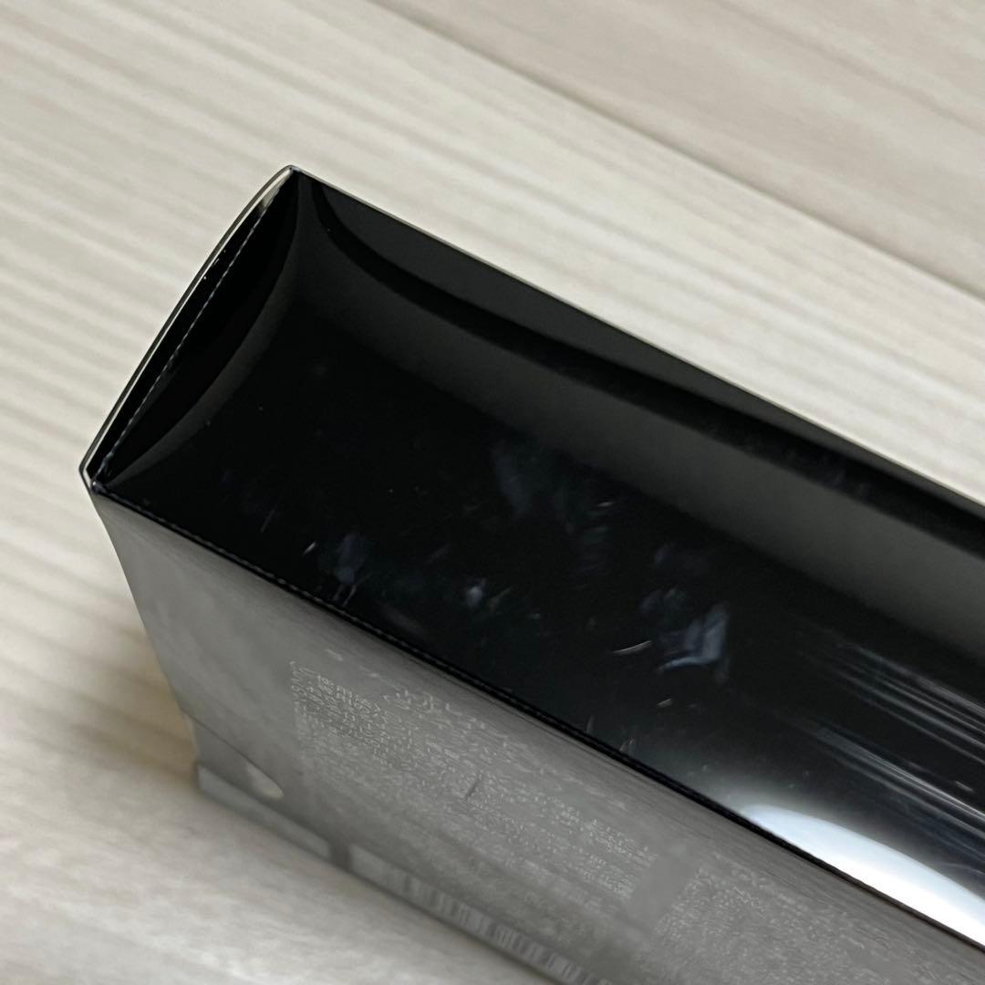 エレガンス ラ プードル オートニュアンス リクスィーズ スペシャル キット Ⅰ