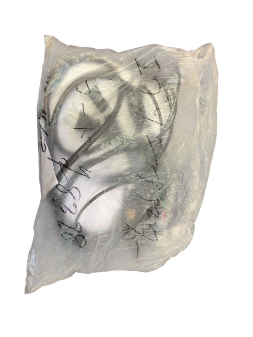 篠原 EPSON LP-S120 ビジネスプリンター