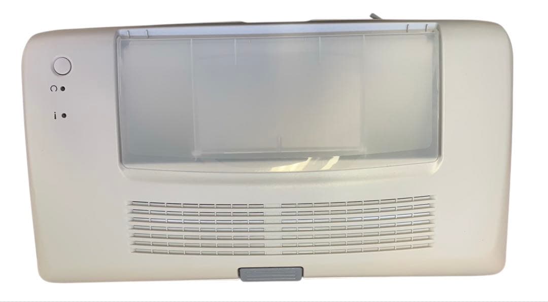 篠原 EPSON LP-S120 ビジネスプリンター