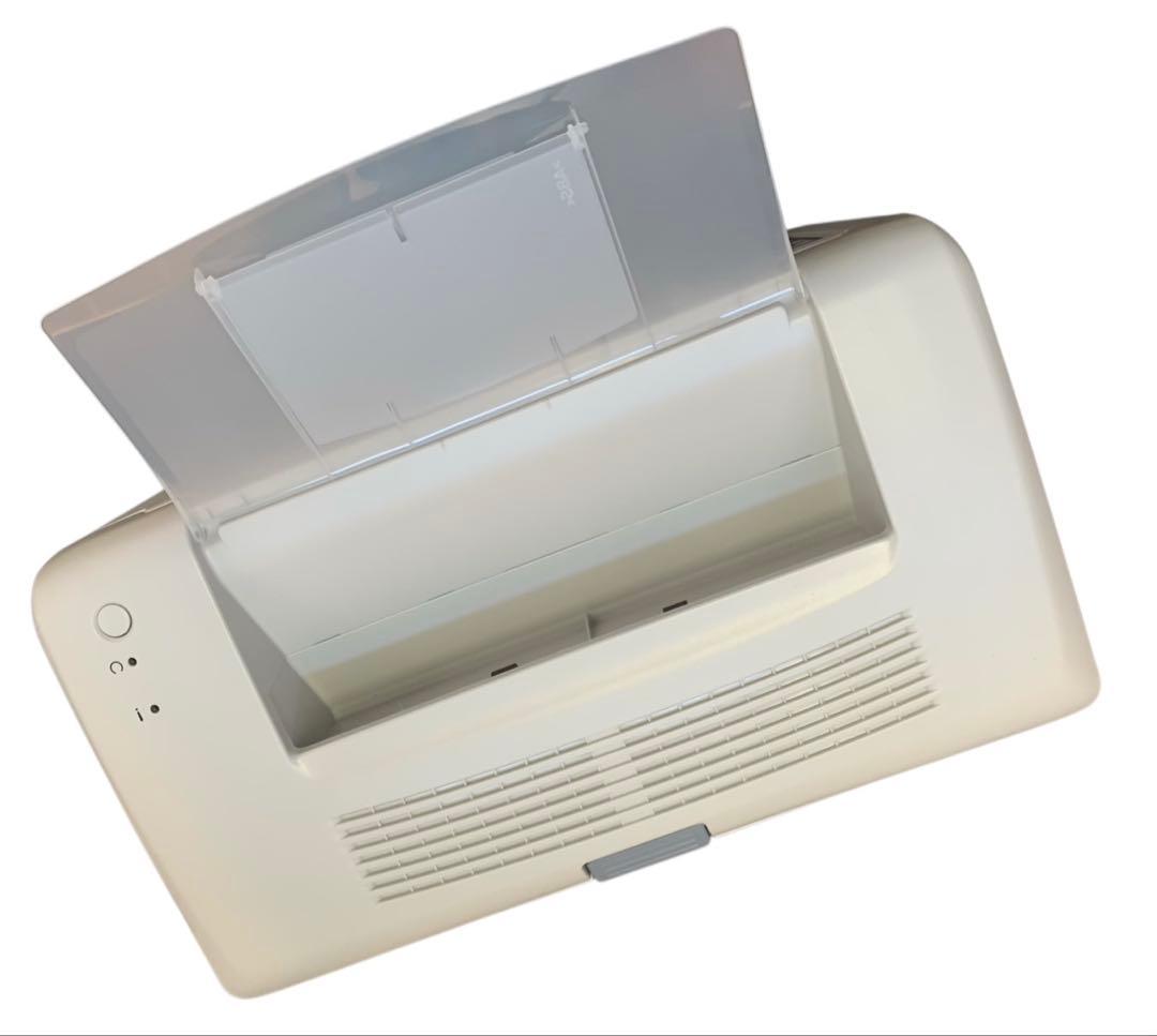 篠原 EPSON LP-S120 ビジネスプリンター