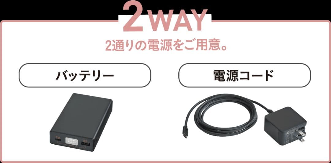 ネムリラコードレスAUTOSWINGBEDiLongSSEG＋とホコリよけカバー