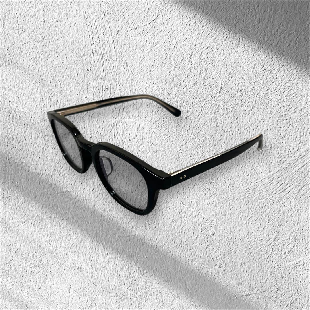 小物 JINS TODAY BOLD URF-25A-178