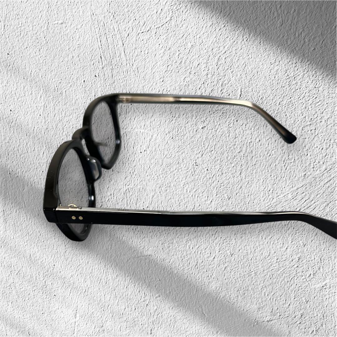 小物 JINS TODAY BOLD URF-25A-178