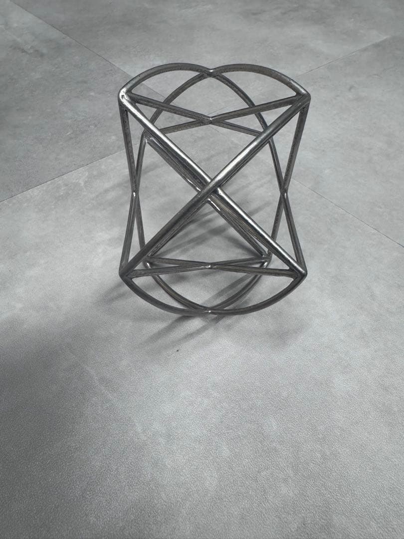 正規品　模型　ミスマルノタマX