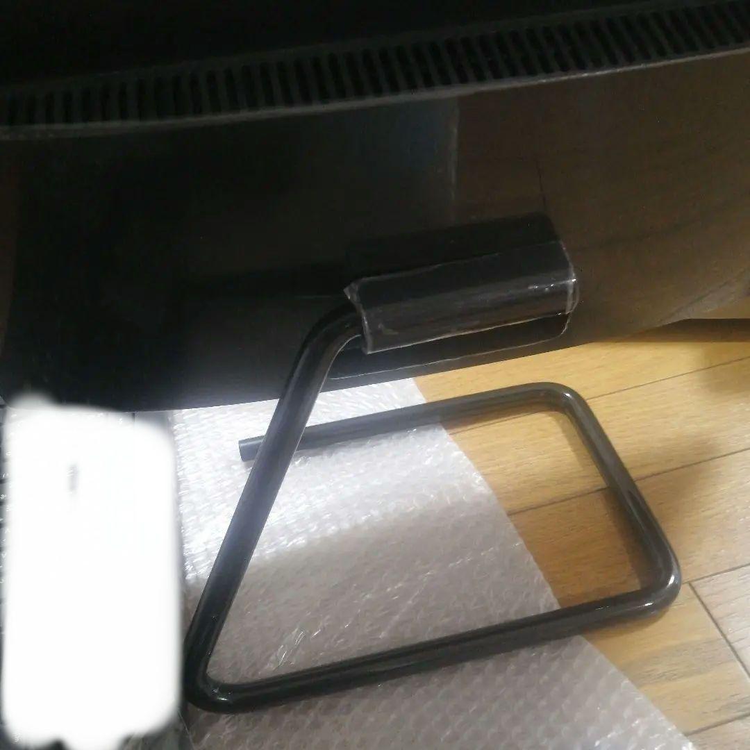 LenovoデスクトップPC（ジャンク）