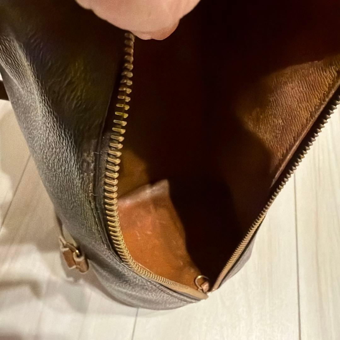 ルイヴィトンパピヨン30