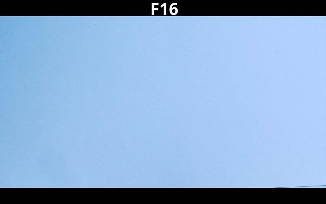 blackmagic BMPCC4K シネマビデオカメラ