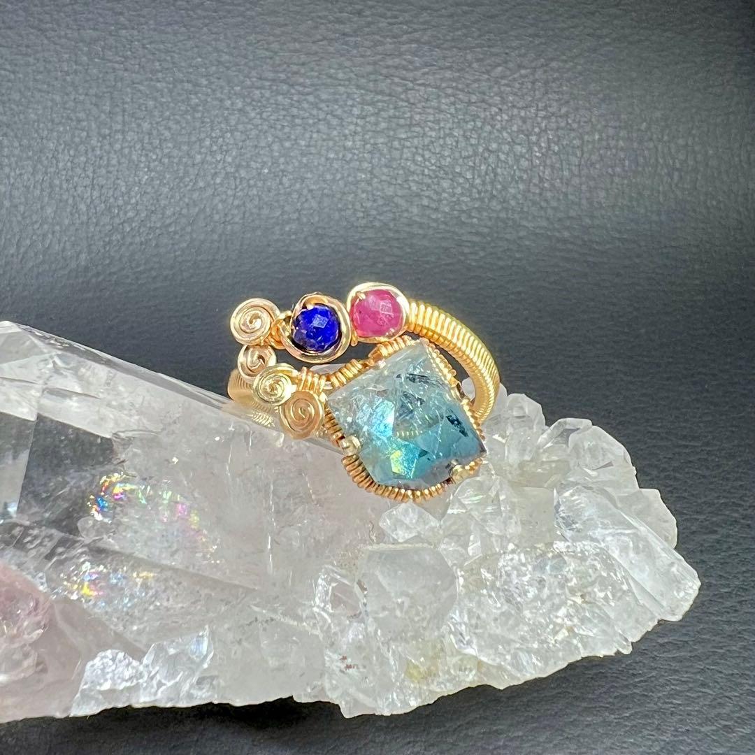 【for なっつん様】オーダー品