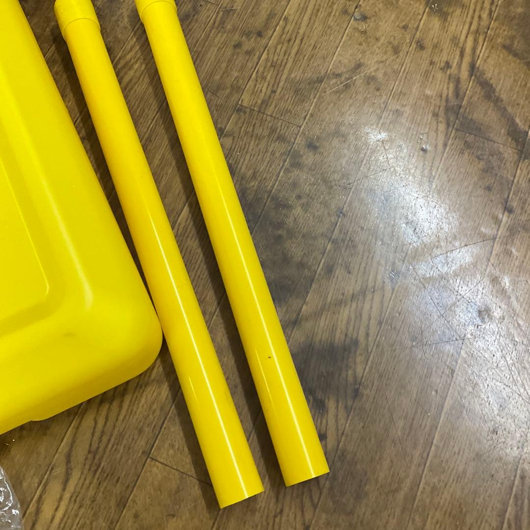 新品未使用　フリーテニスニューWセット　SR−WR