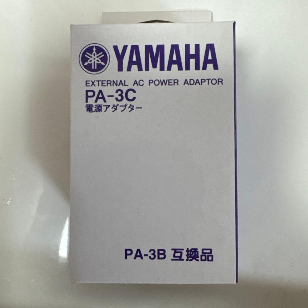 美品　ヤマハSLG200S TBS