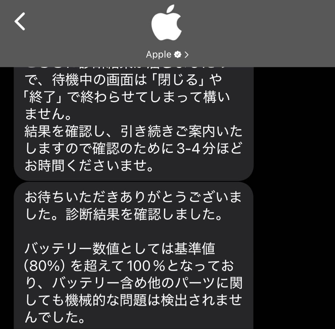 IPad 第10世代 256GB ブルー　Wi-Fi