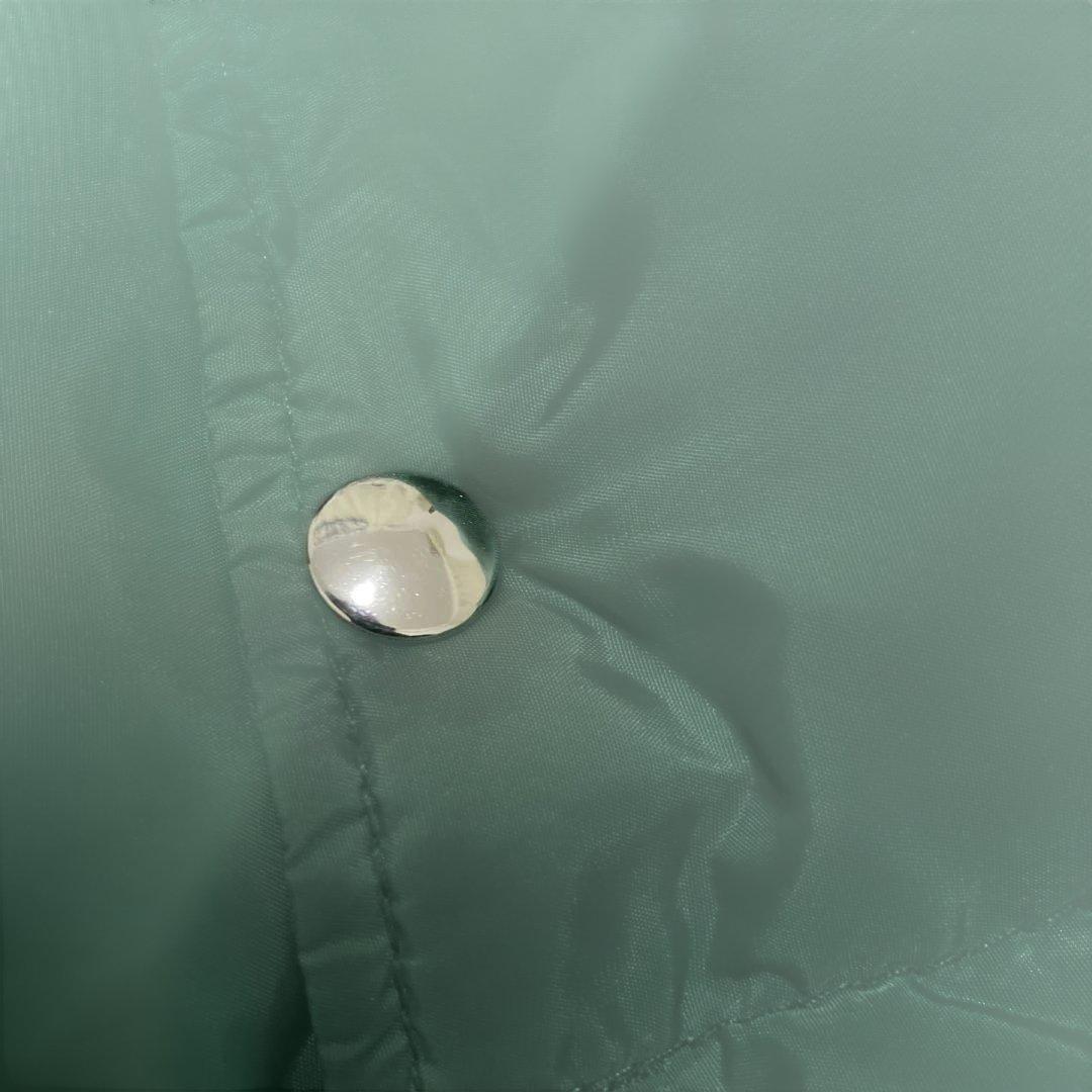 デッドストック 70’s L.L.Bean ダウンベスト TMタグ USA製