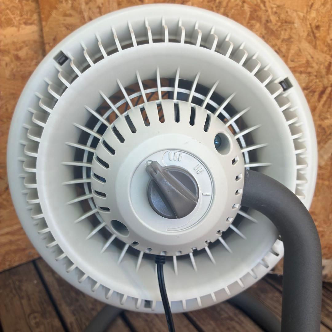 0645 ボルネード 783-JP 大型サーキュレーター