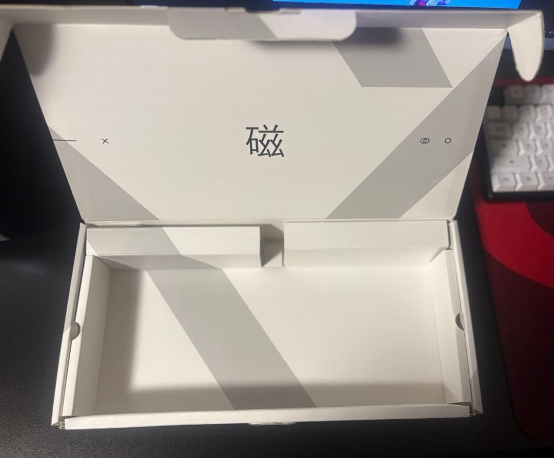 キーボード Arbiter Studio Polar 75 Pro Keyboard