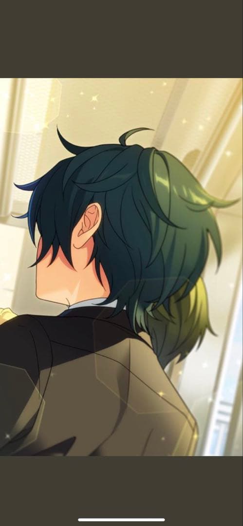 舞蝶ウィッグオーダーページ