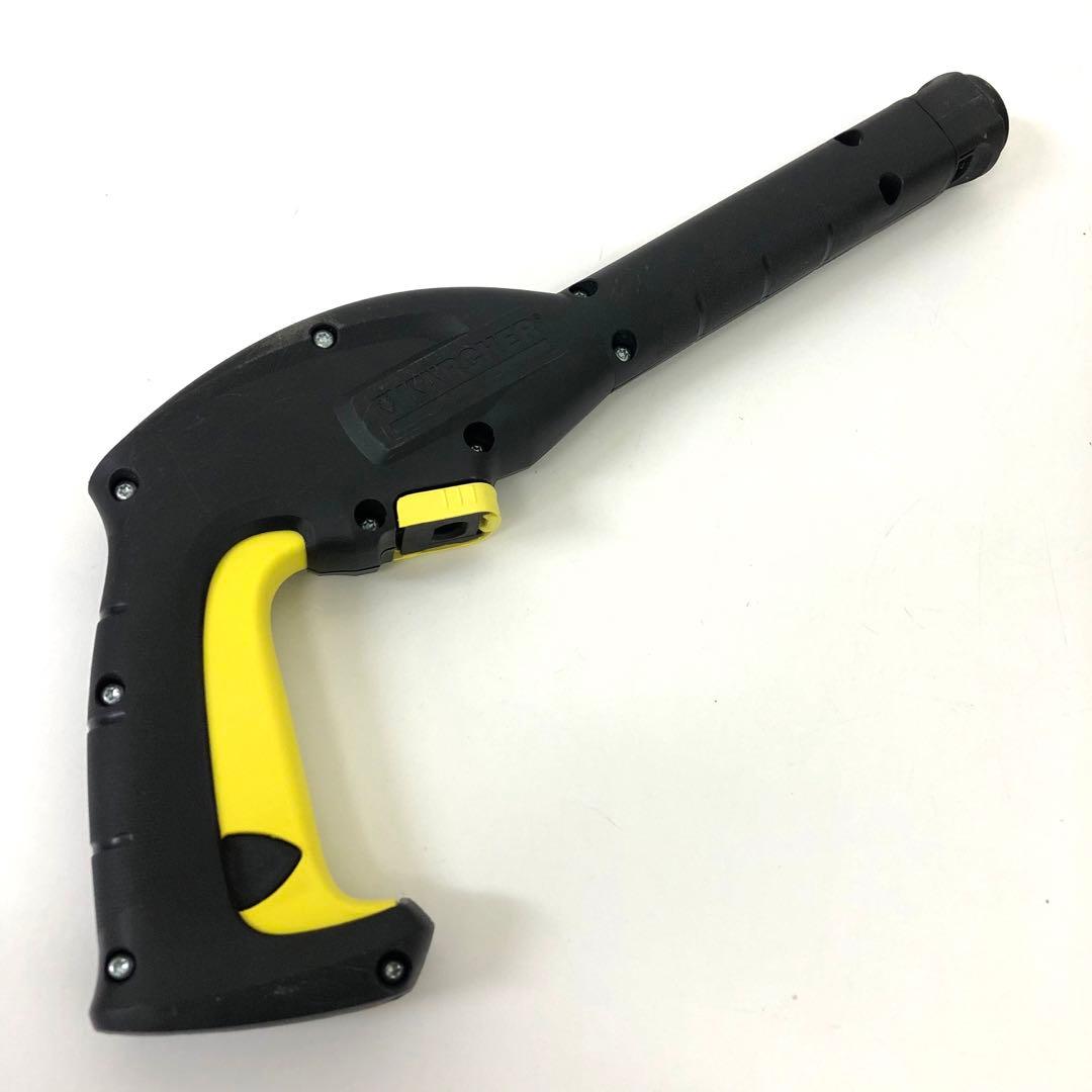 4328-P KARCHER K2 Follow Me Corded 欠品あり