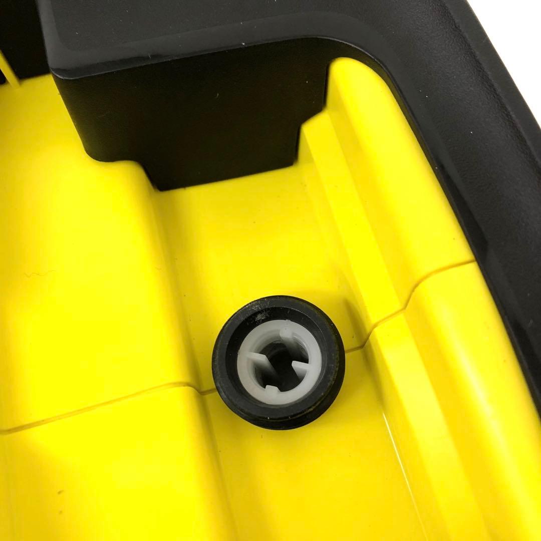 4328-P KARCHER K2 Follow Me Corded 欠品あり