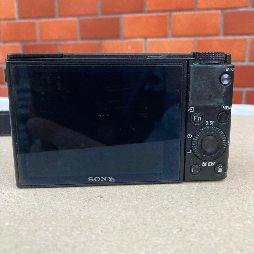 sony rx100m5 フルセット