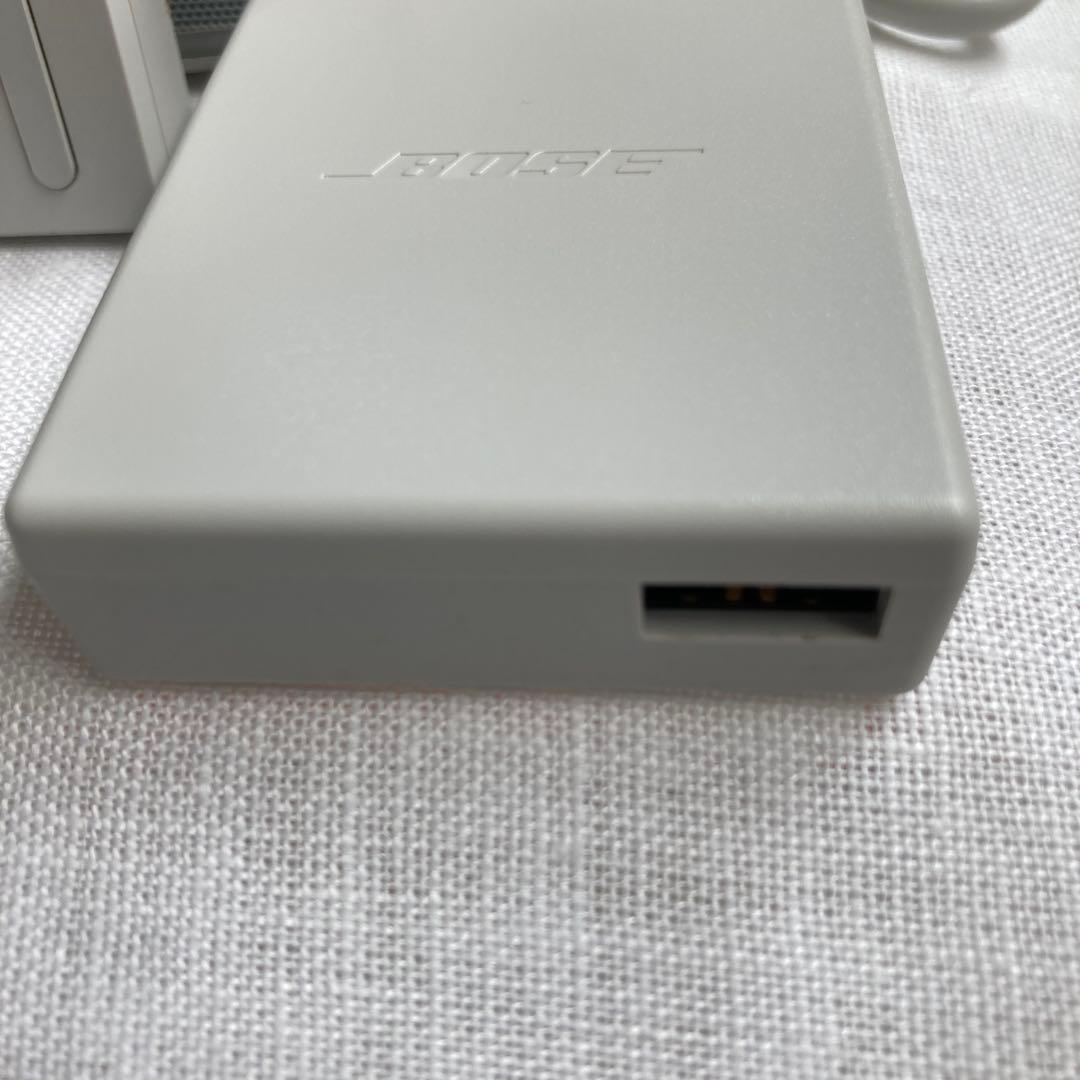 BOSE Soundlink mini Ⅱ