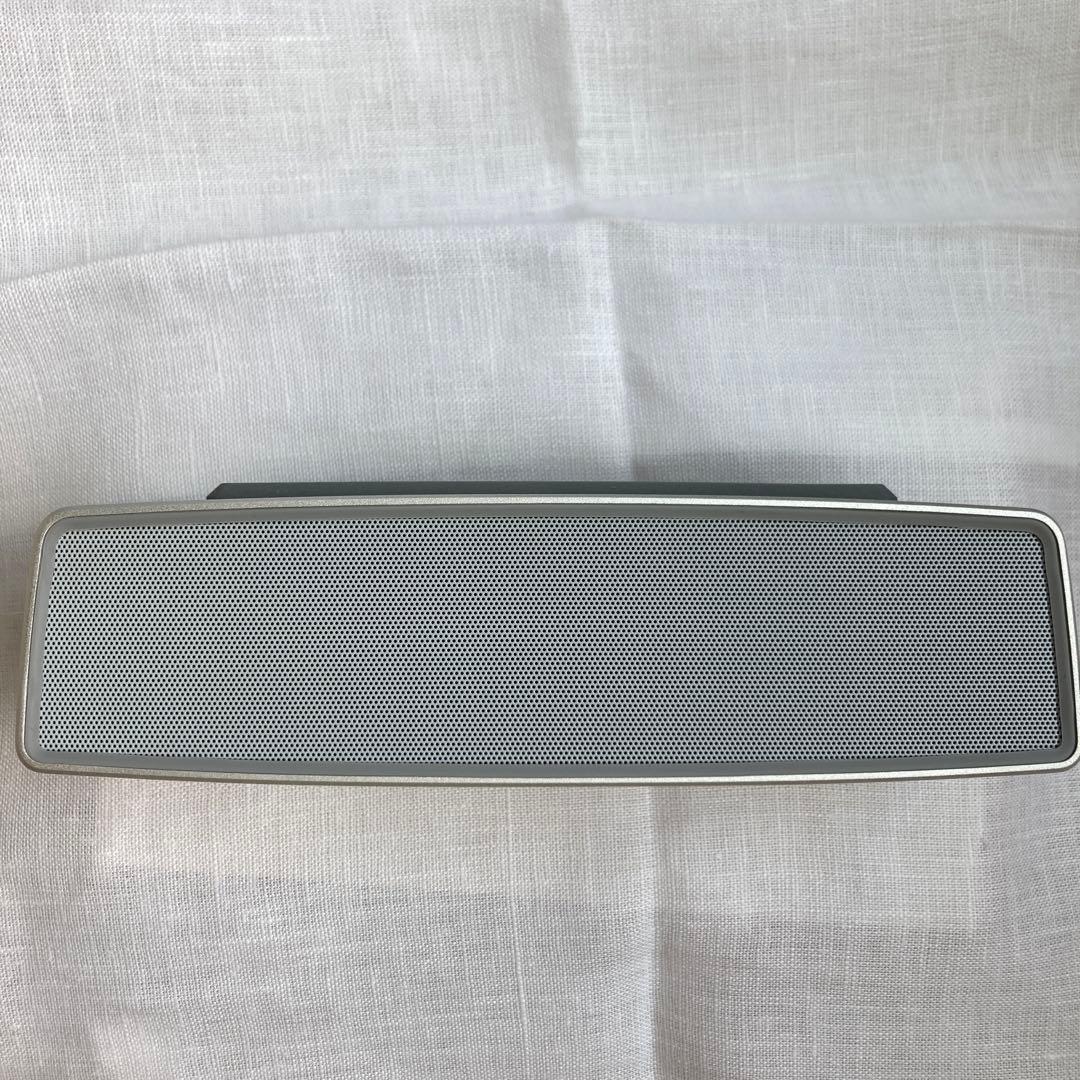 BOSE Soundlink mini Ⅱ