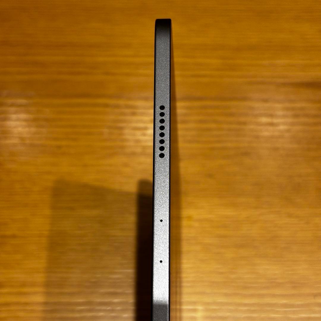 iPad Pro 11 第3世代 2TB Wi-Fi 16GBメモリ
