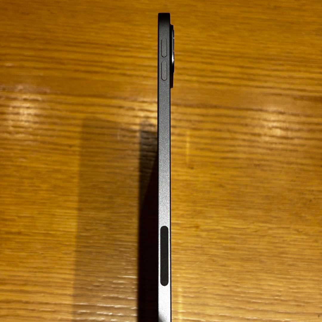 iPad Pro 11 第3世代 2TB Wi-Fi 16GBメモリ