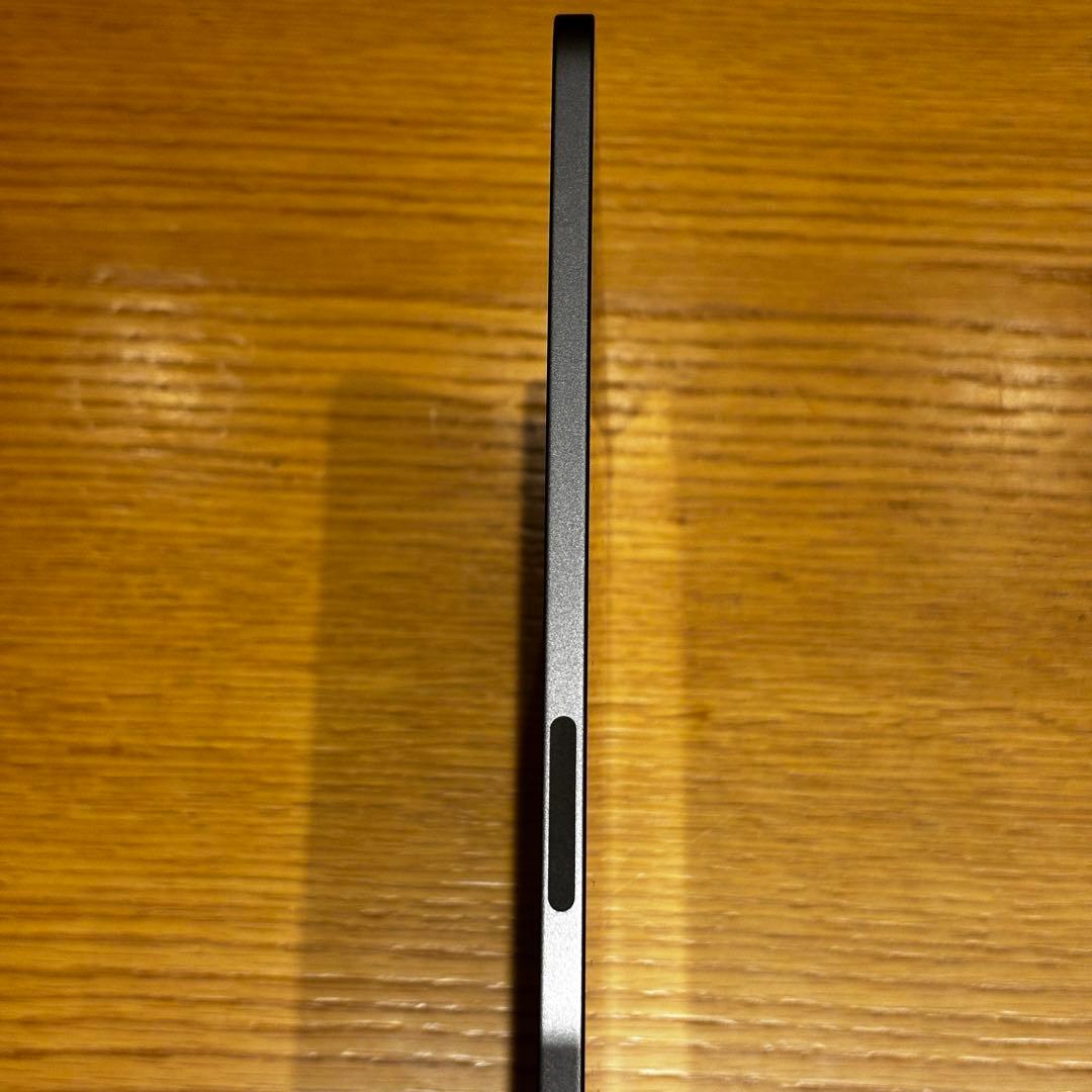 iPad Pro 11 第3世代 2TB Wi-Fi 16GBメモリ