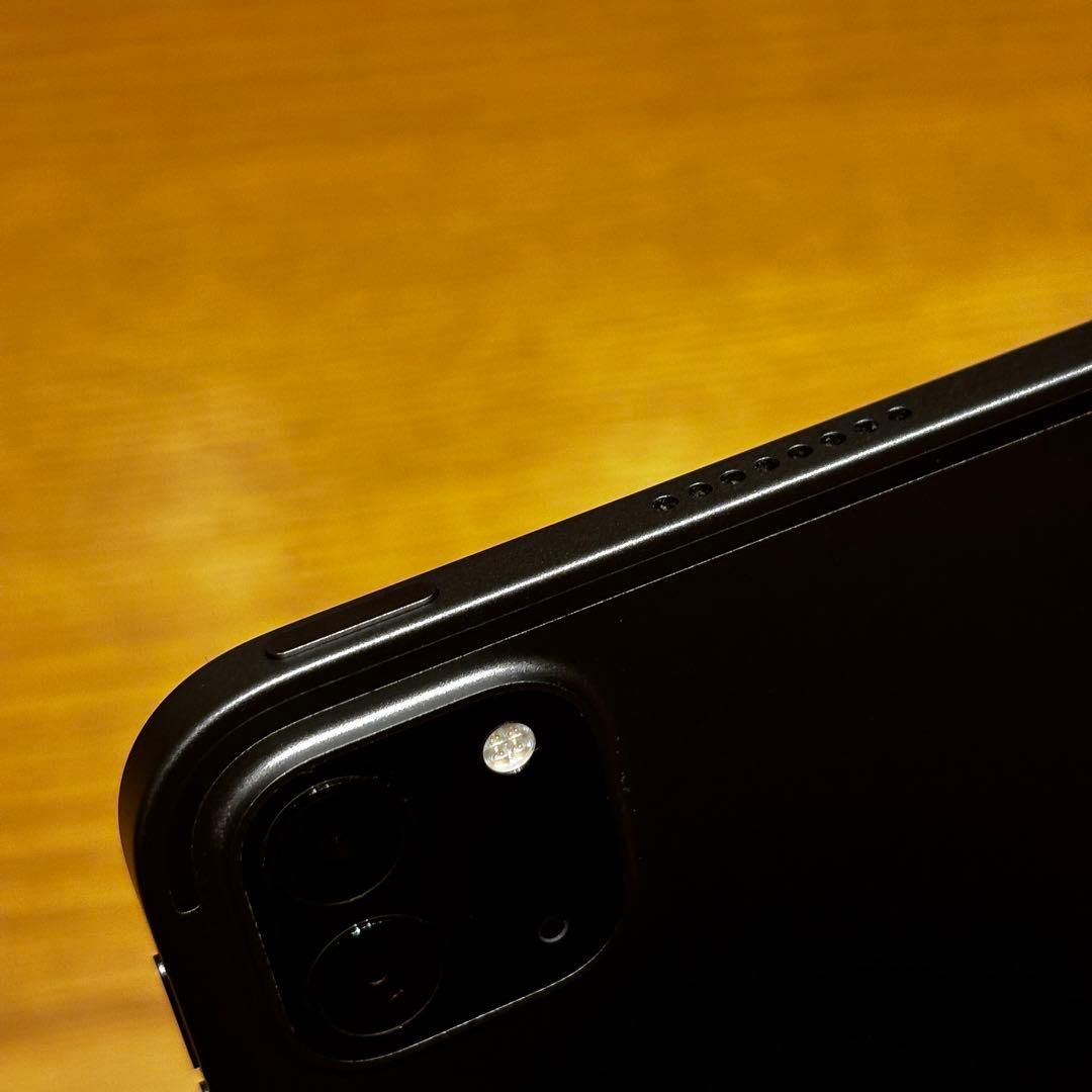 iPad Pro 11 第3世代 2TB Wi-Fi 16GBメモリ