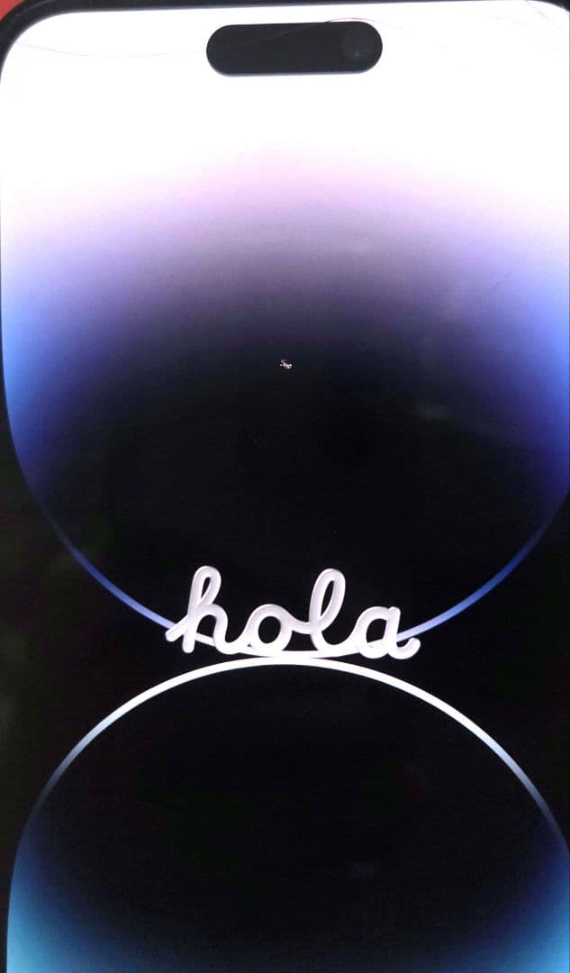 2025.2購入 Apple iPhone 14 Pro Max 128GB 黒