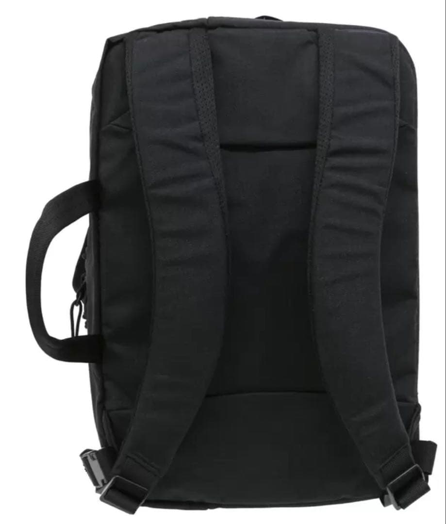 (新品)MYSTERY RANCH 3WAY 18