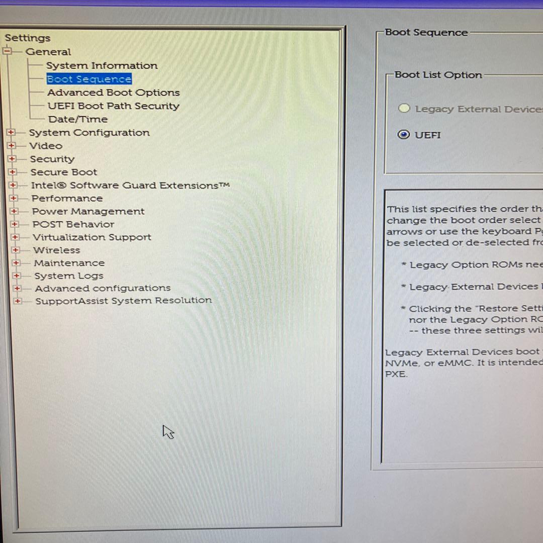 第8世代！Core i7！DELL OptiPlex 3060本体！ジャンク品！