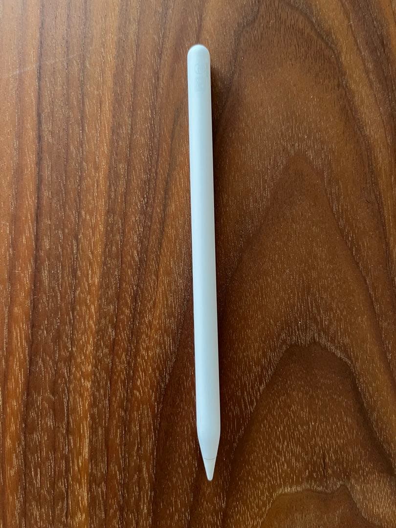 【Megumi様】iPad mini6 Wi-Fi ApplePencil2 S