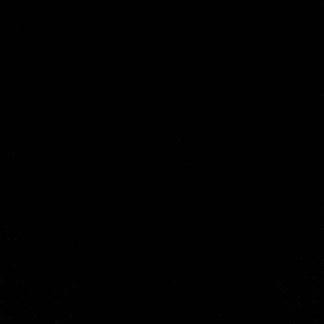 Pu　ラグアジェム