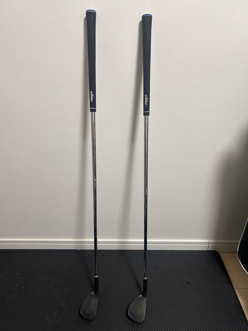 【カスタムシャフト】SIM2MAXユーティリティ 4U&5U2本セット