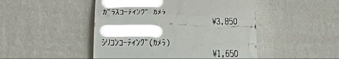 LUMIX コンパクトデジタルカメラ 充電器付き