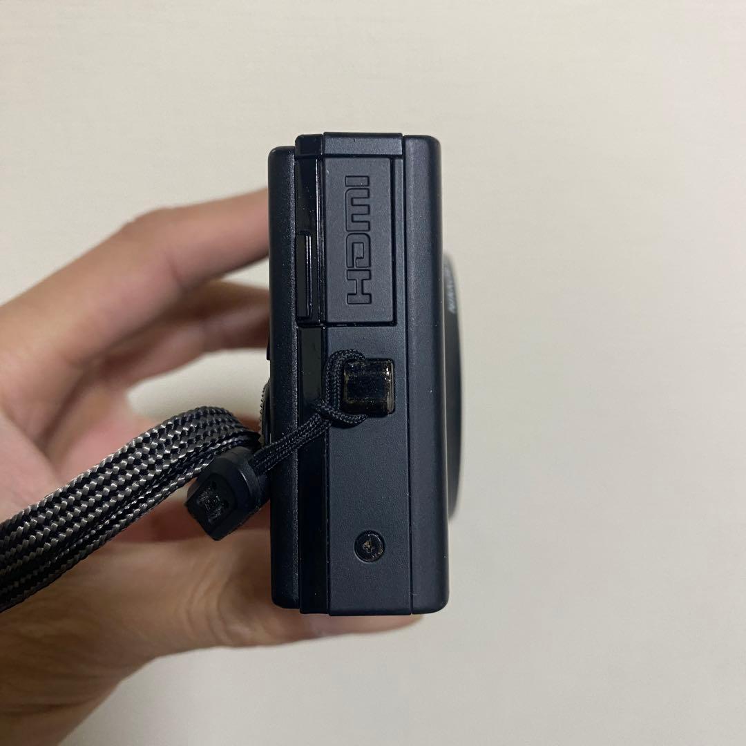 Nikon COOLPIX S8000 1420万画素 CCD 動作確認済み