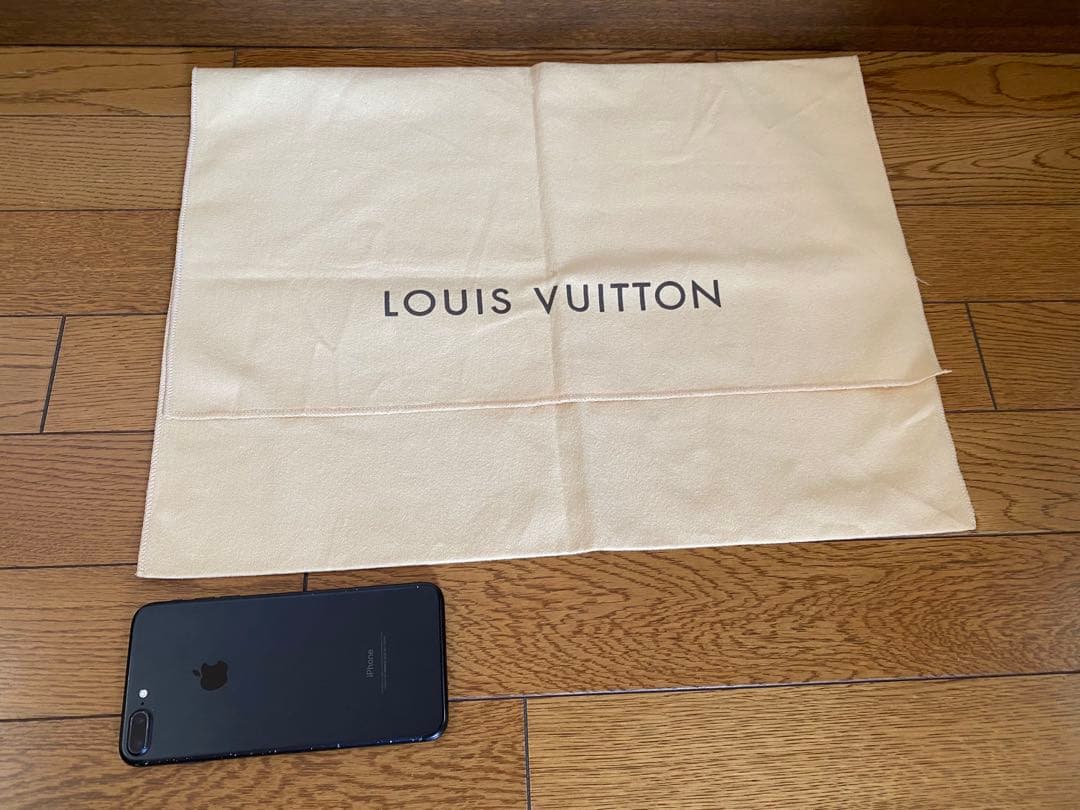 LOUIS VUITTON ルイ・ヴィトン 布袋 保存袋 各サイズ 11個セット