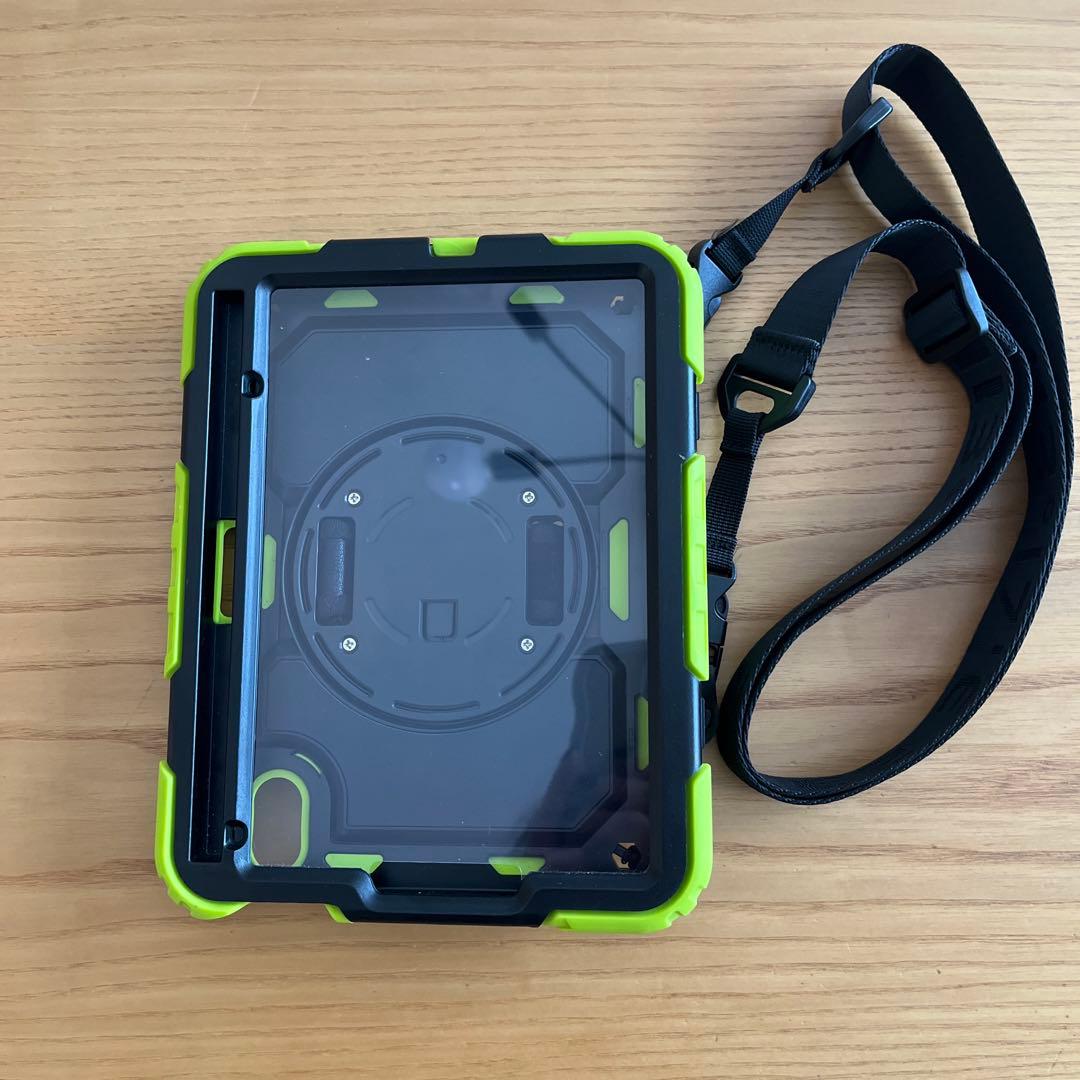 本日のみ！iPad mini 6 Wi-Fi 256GBパープル