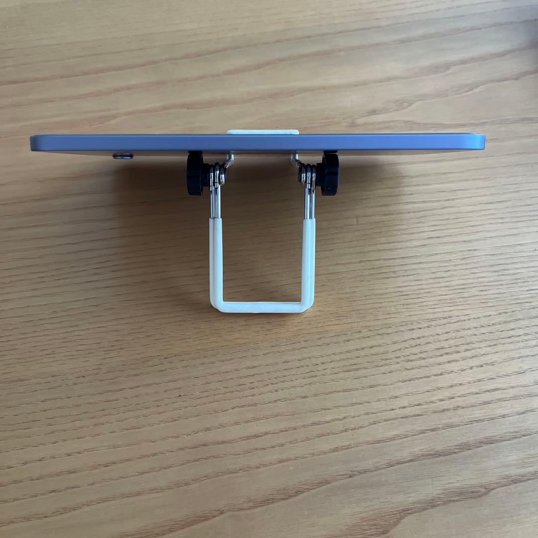 本日のみ！iPad mini 6 Wi-Fi 256GBパープル