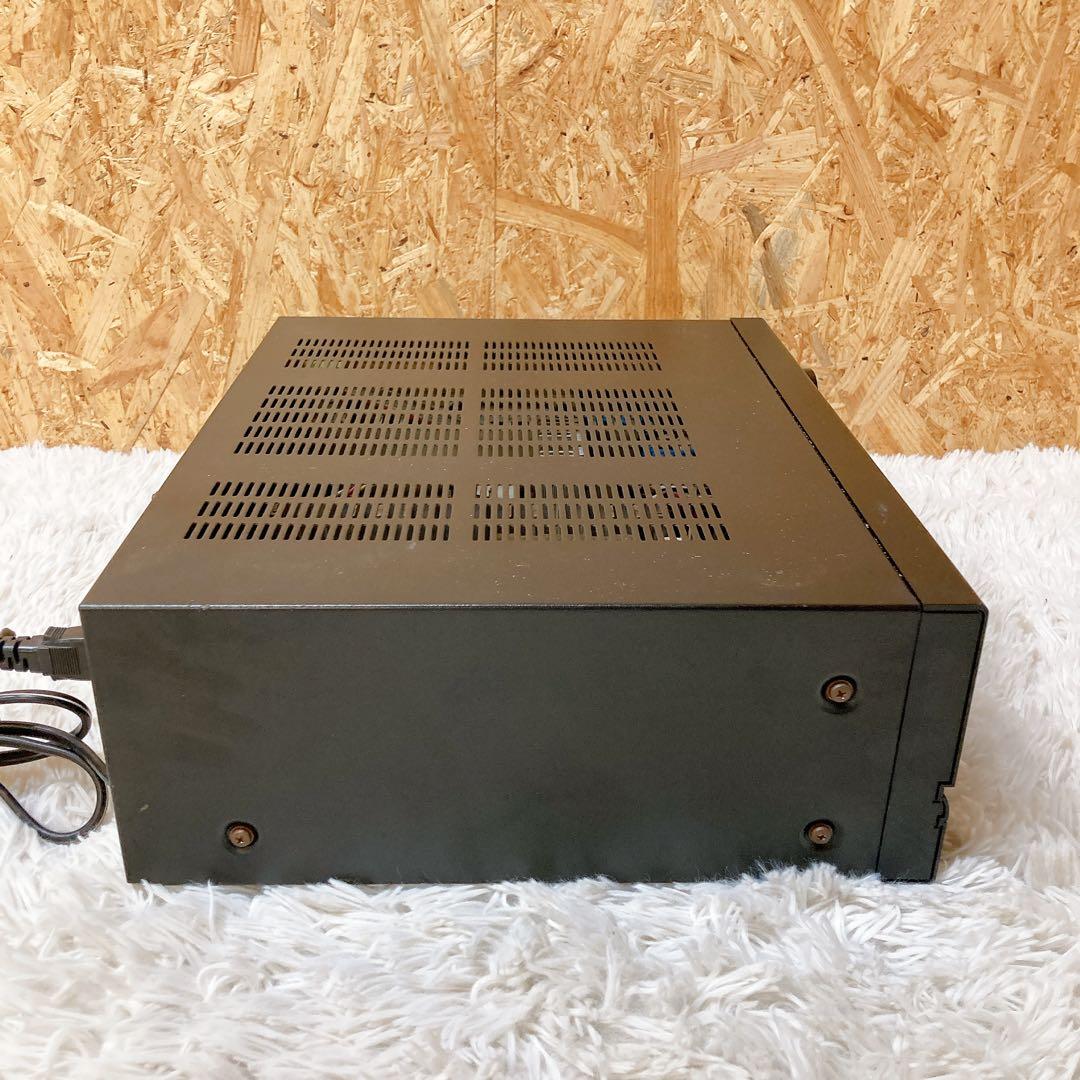 ② Marantz マランツ　プリメインアンプ　PM-50