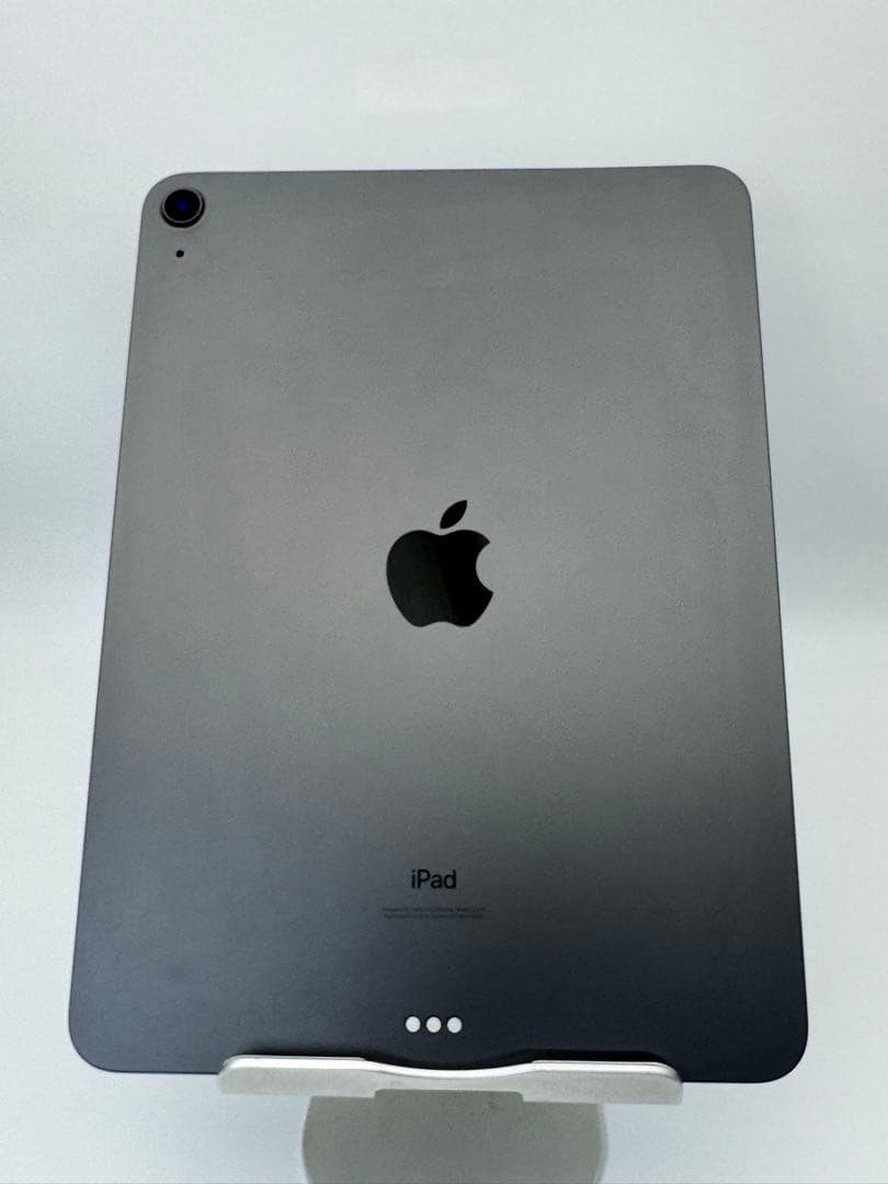 iPad Air4 10.9インチ 256 美品